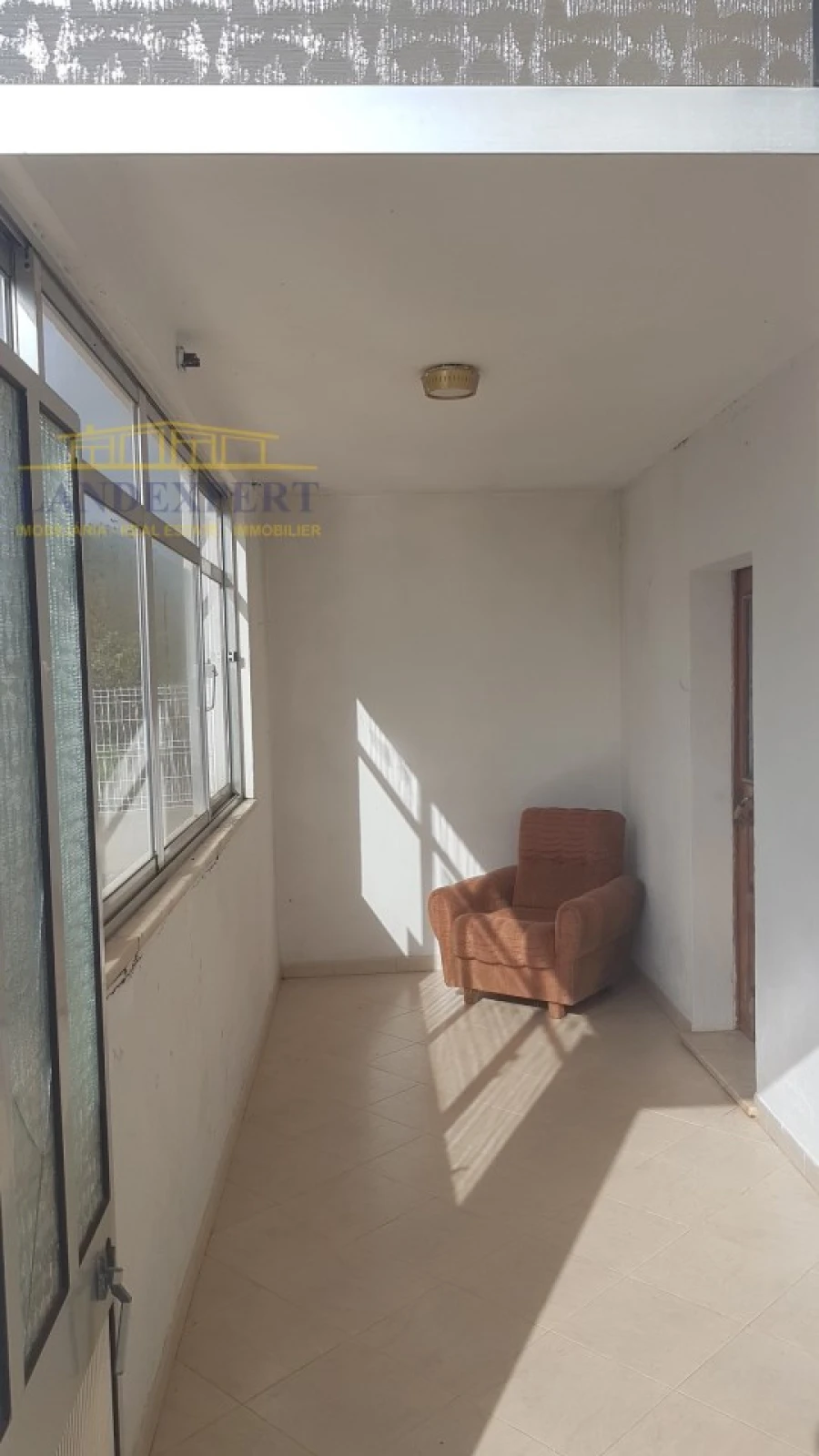 Moradia T2 para Venda em Silves Foto 11