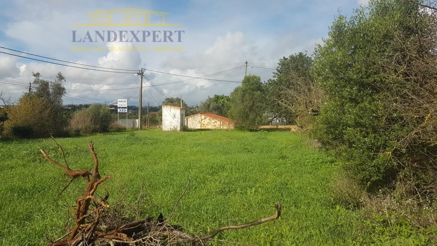 Moradia T2 para Venda em Silves Foto 35