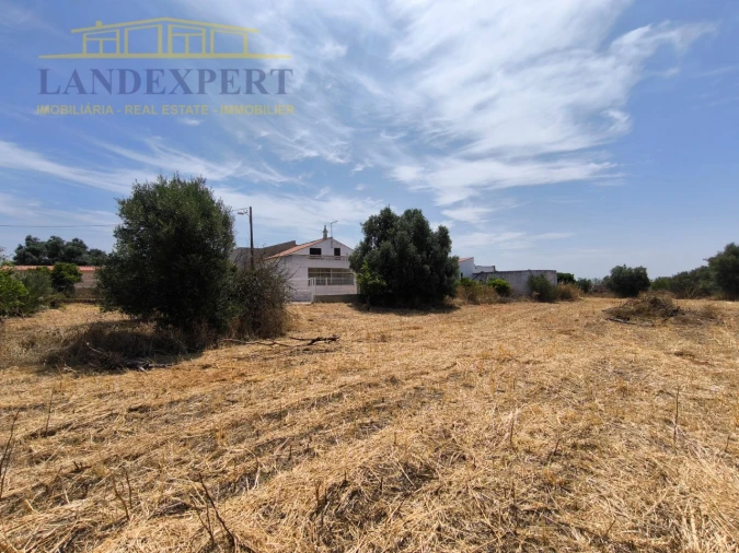 Moradia T2 para Venda em Silves Foto 28