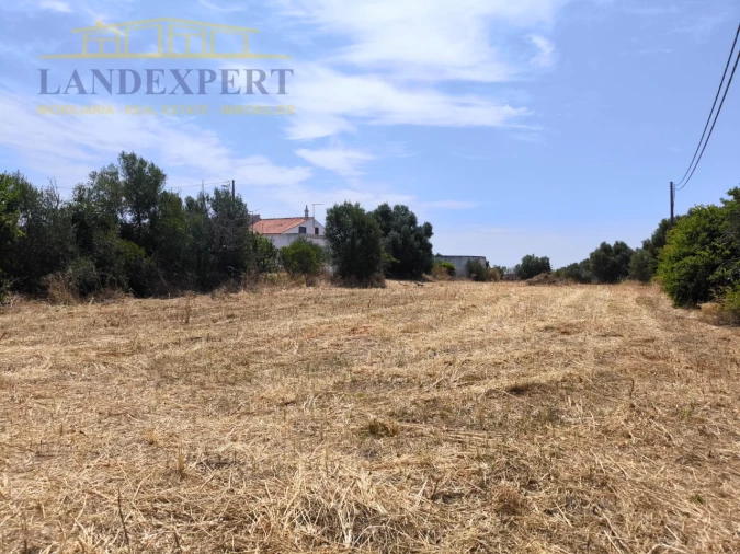 Moradia T2 para Venda em Silves Foto 29