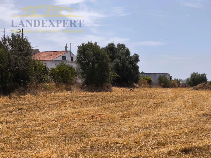 Moradia T2 para Venda em Silves Foto 30