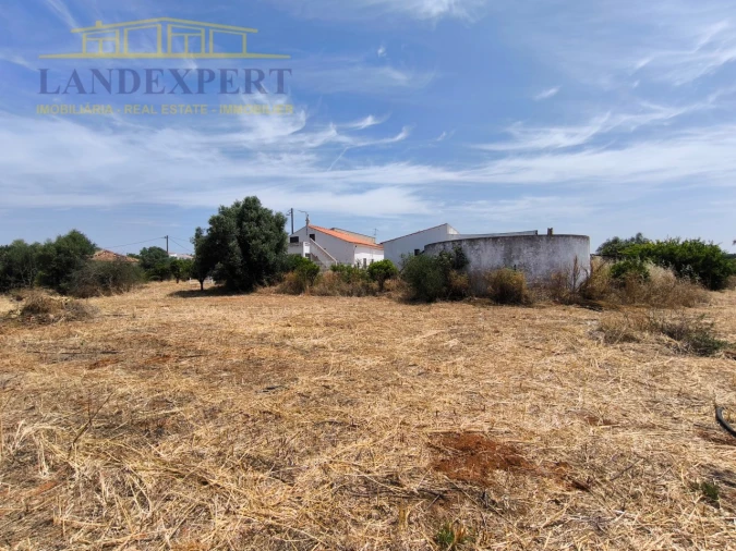 Moradia T2 para Venda em Silves Foto 31