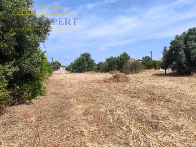 Moradia T2 para Venda em Silves Foto 34