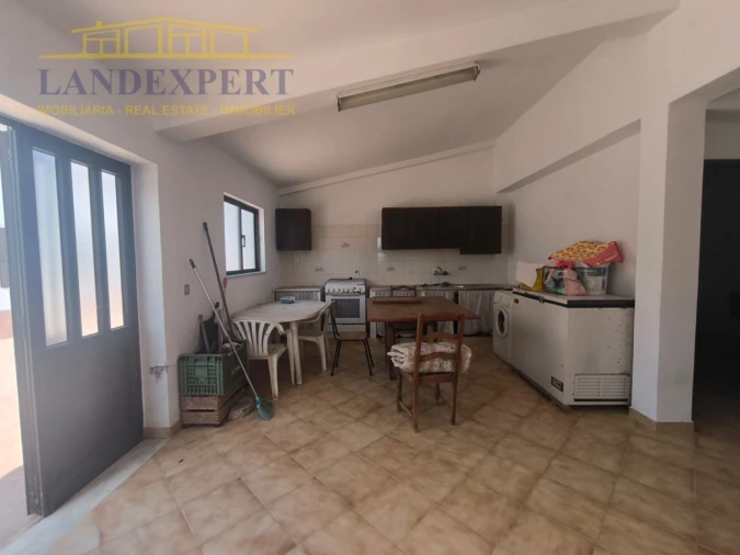 Moradia T2 para Venda em Silves Foto 16