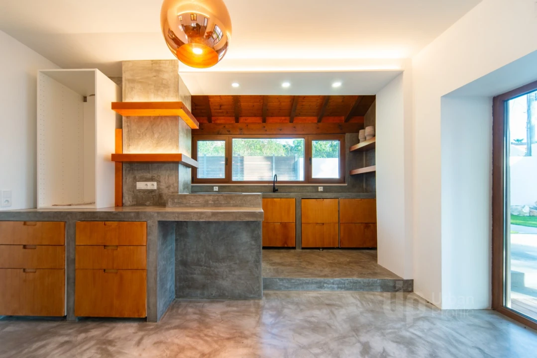 Moradia T3 para Venda em Cascais e Estoril Foto 18