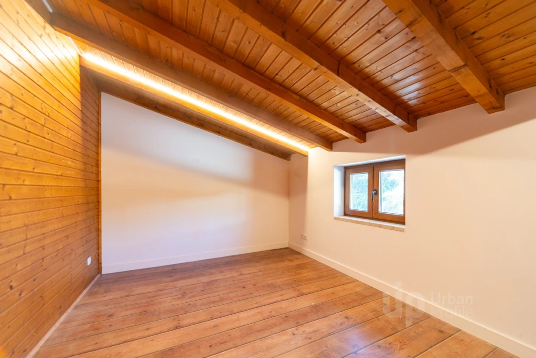 Moradia T3 para Venda em Cascais e Estoril Foto 36