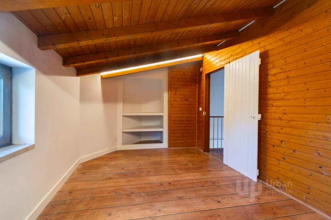 Moradia T3 para Venda em Cascais e Estoril Foto 37