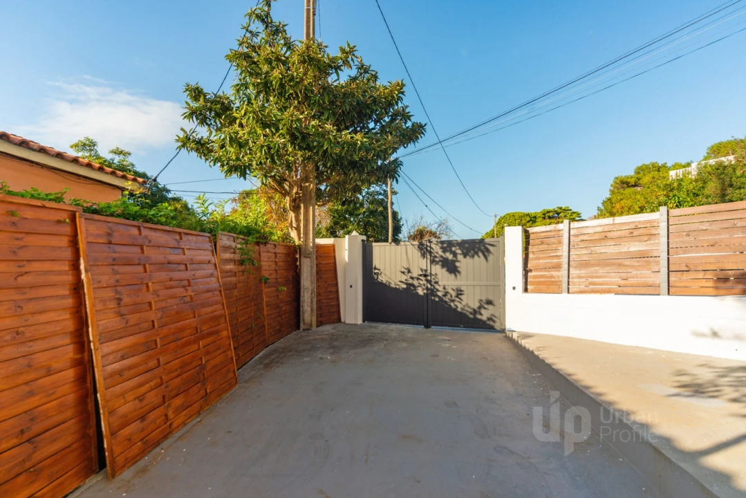 Moradia T3 para Venda em Cascais e Estoril Foto 50