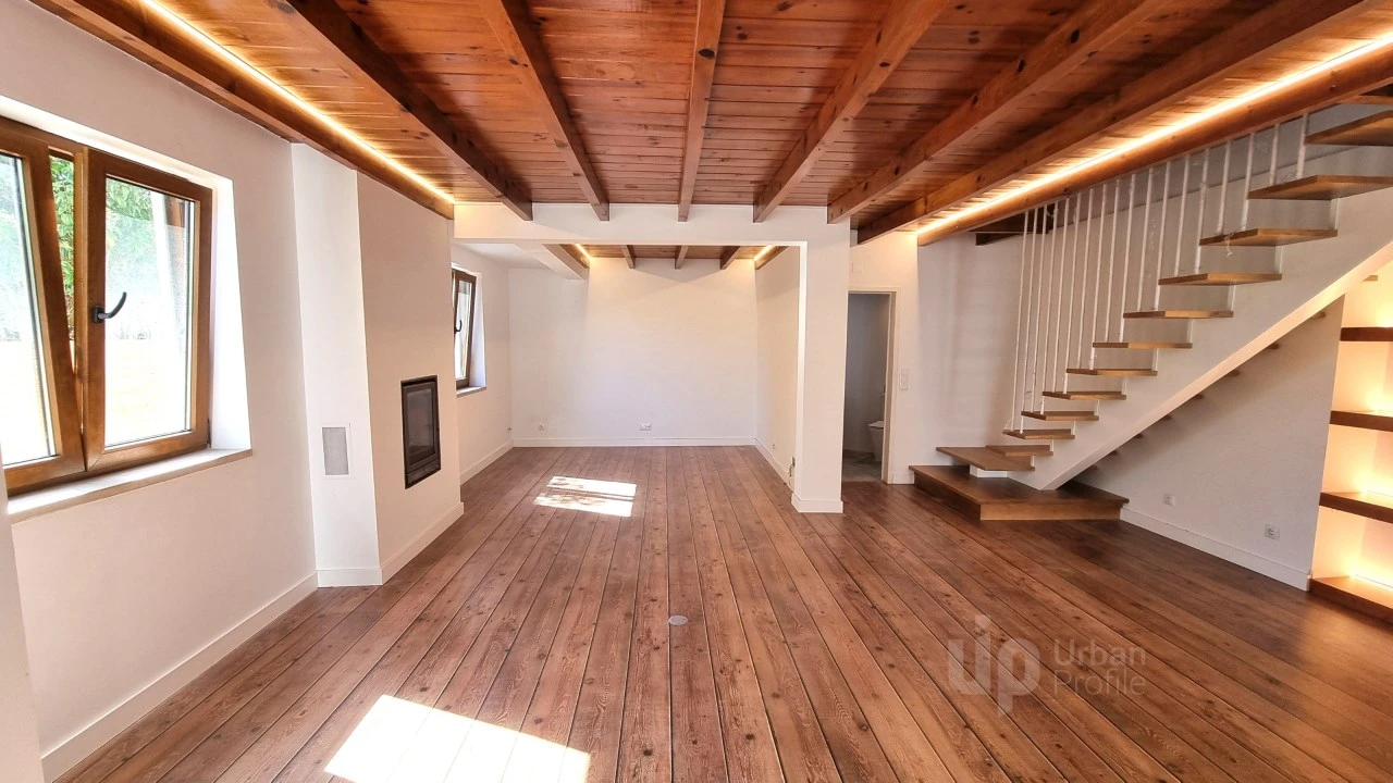 Moradia T3 para Venda em Cascais e Estoril Foto 5