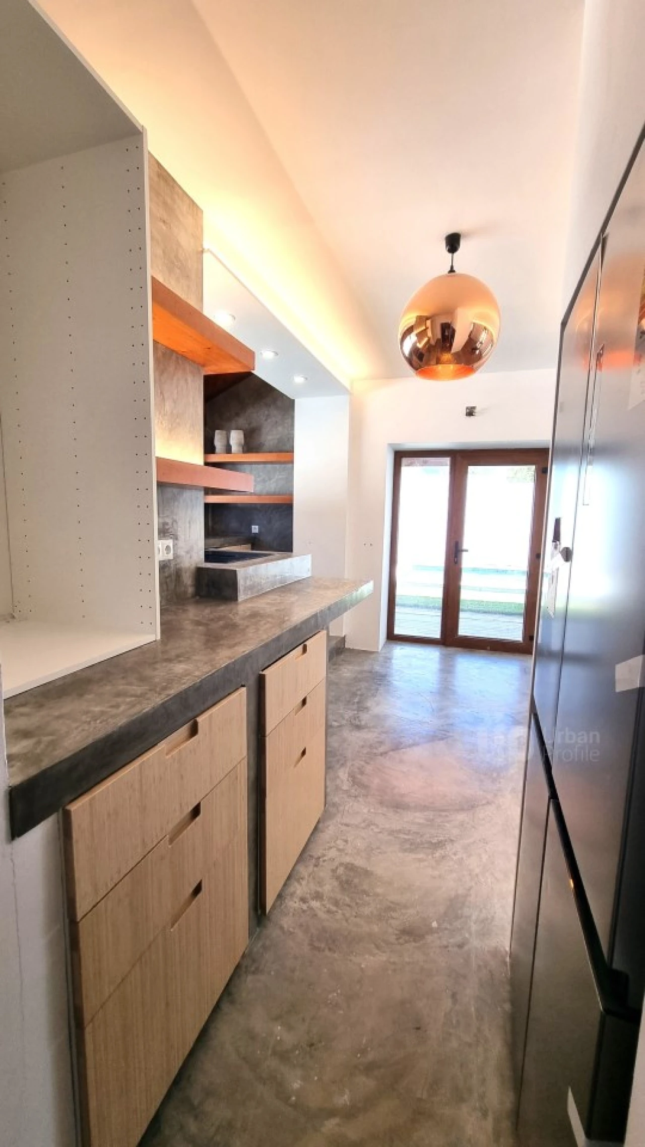 Moradia T3 para Venda em Cascais e Estoril Foto 17