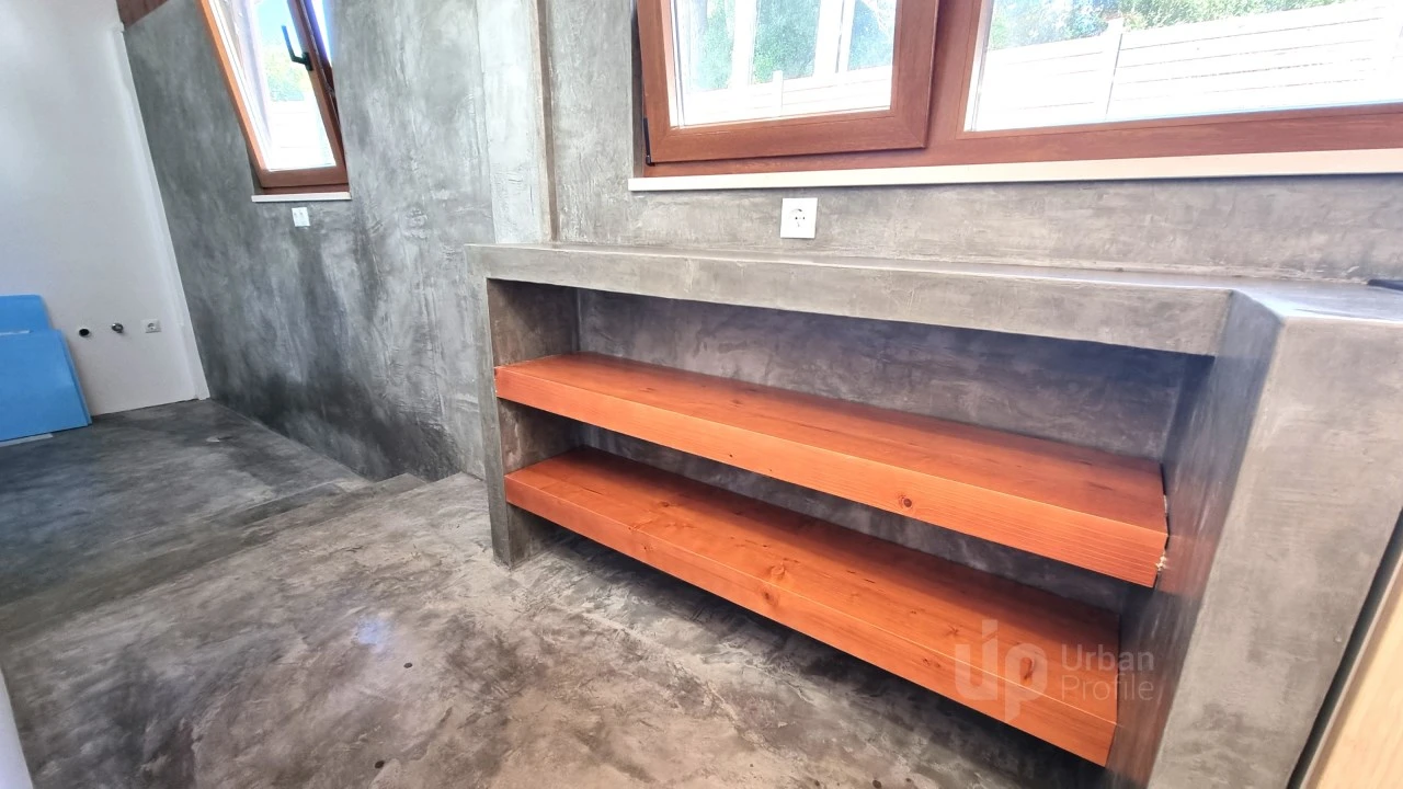 Moradia T3 para Venda em Cascais e Estoril Foto 23