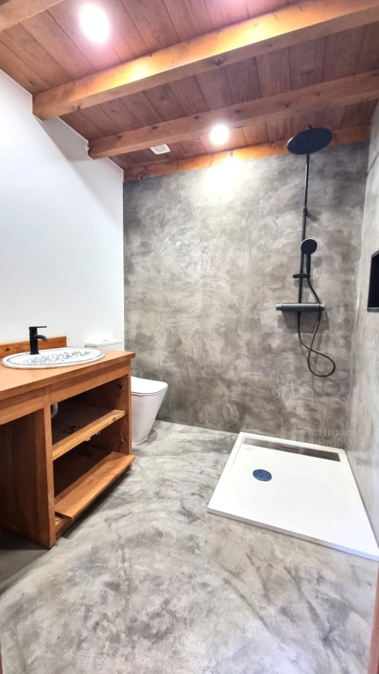 Moradia T3 para Venda em Cascais e Estoril Foto 31