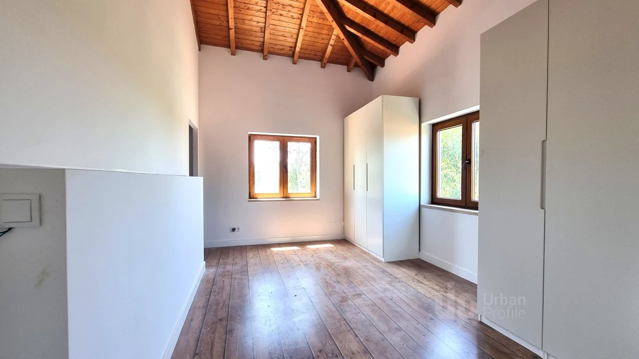 Moradia T3 para Venda em Cascais e Estoril Foto 46