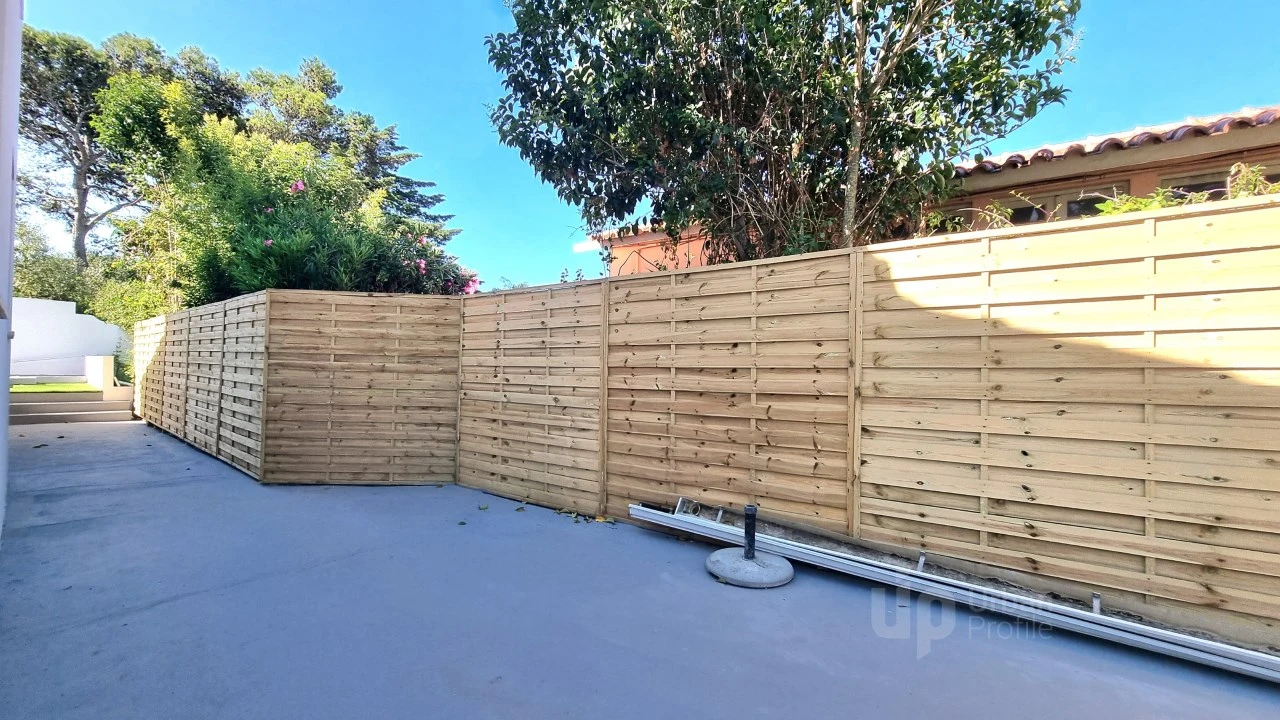 Moradia T3 para Venda em Cascais e Estoril Foto 59