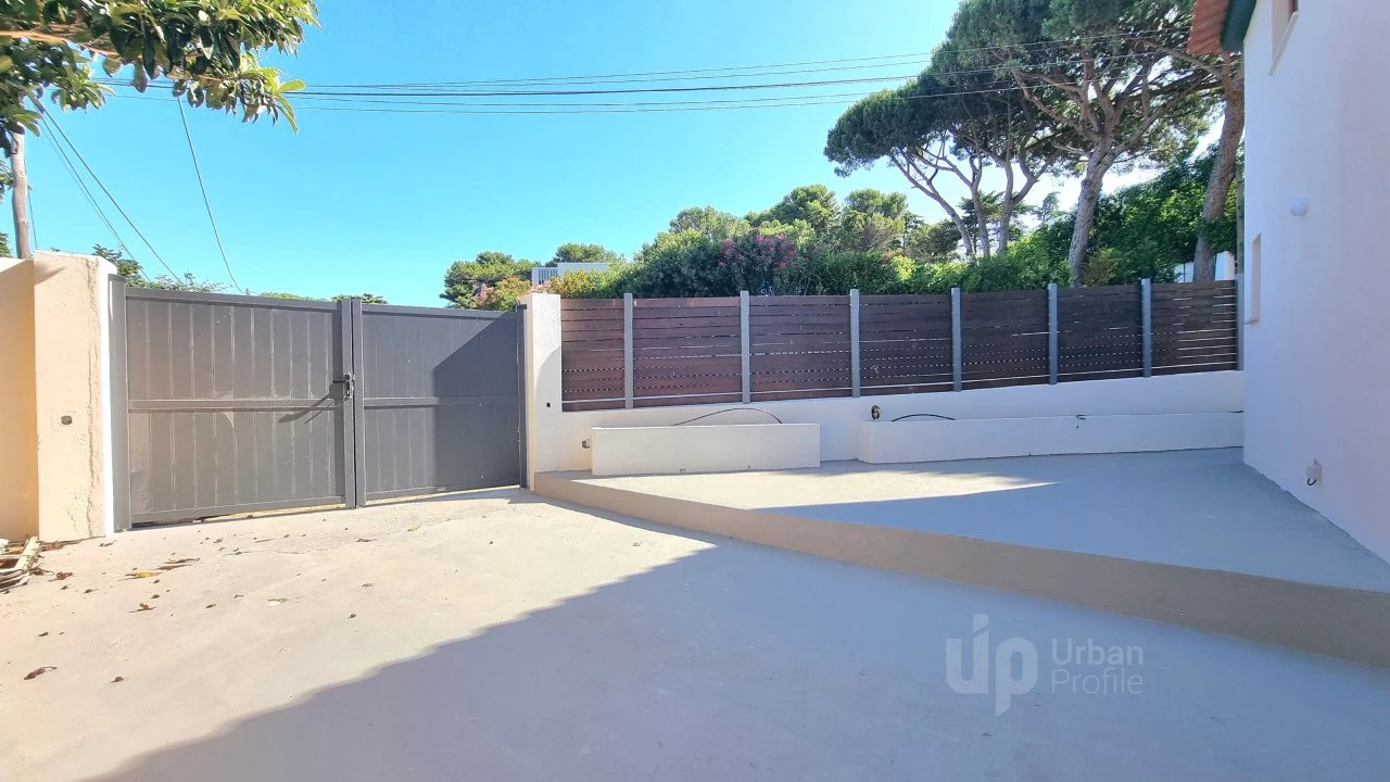 Moradia T3 para Venda em Cascais e Estoril Foto 60