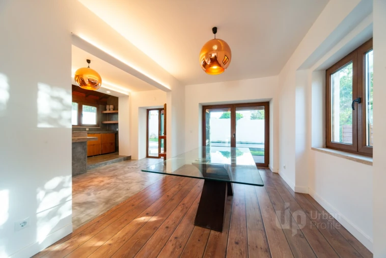 Moradia T3 para Venda em Cascais e Estoril Foto 7