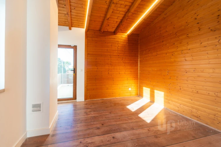 Moradia T3 para Venda em Cascais e Estoril Foto 35