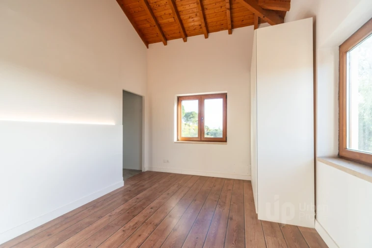 Moradia T3 para Venda em Cascais e Estoril Foto 39