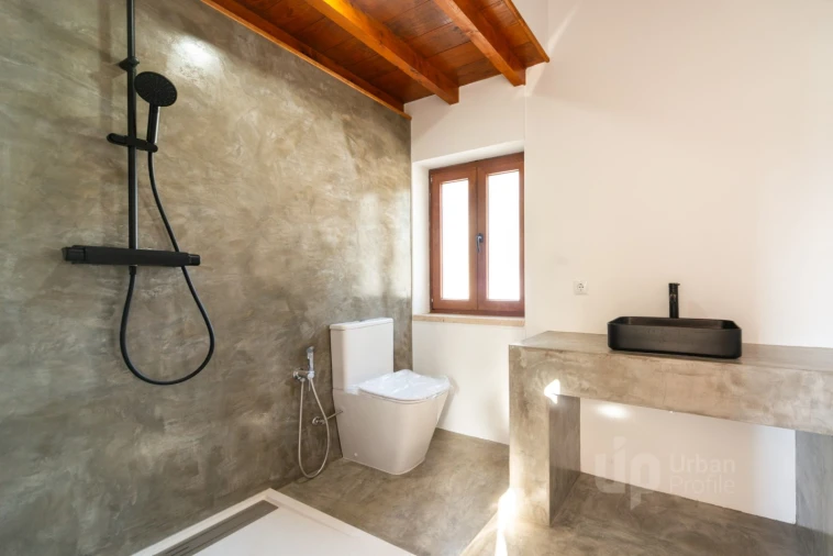 Moradia T3 para Venda em Cascais e Estoril Foto 41