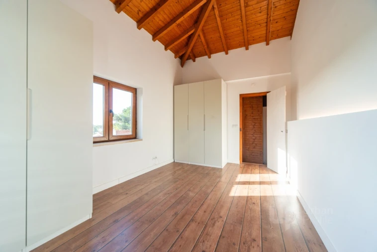 Moradia T3 para Venda em Cascais e Estoril Foto 44