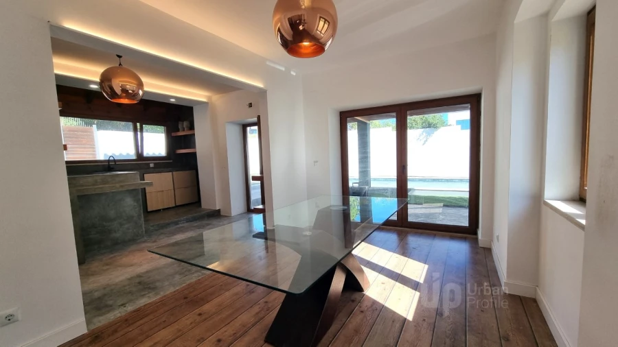 Moradia T3 para Venda em Cascais e Estoril Foto 13