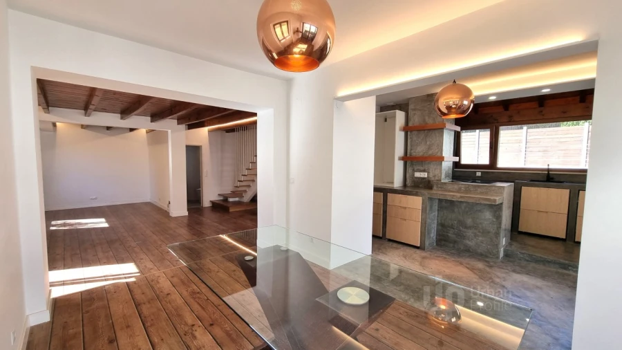 Moradia T3 para Venda em Cascais e Estoril Foto 14