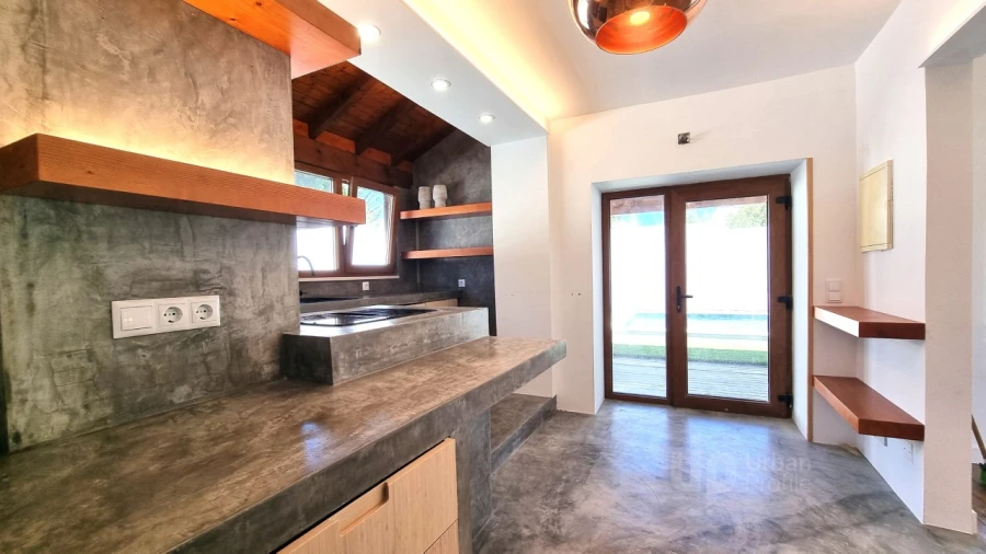 Moradia T3 para Venda em Cascais e Estoril Foto 15