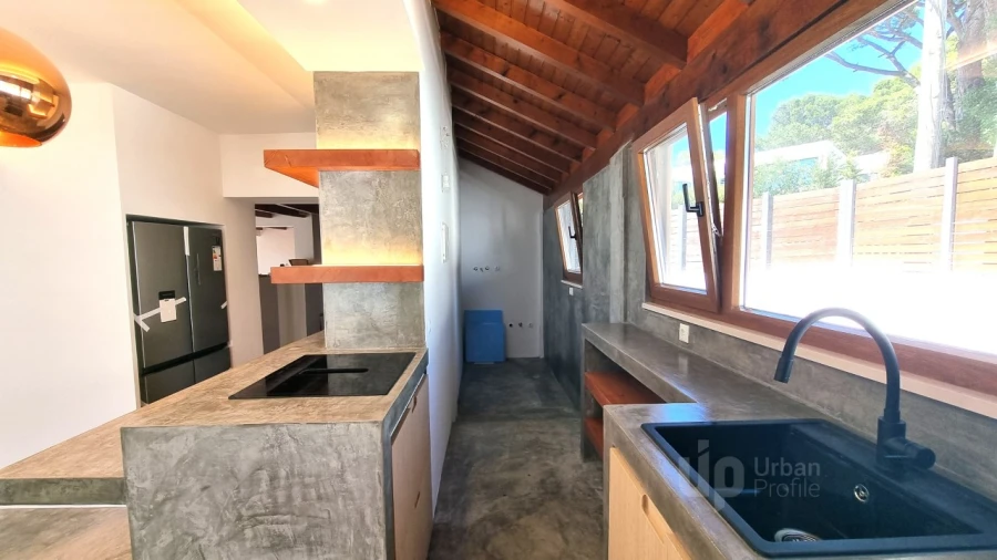 Moradia T3 para Venda em Cascais e Estoril Foto 22