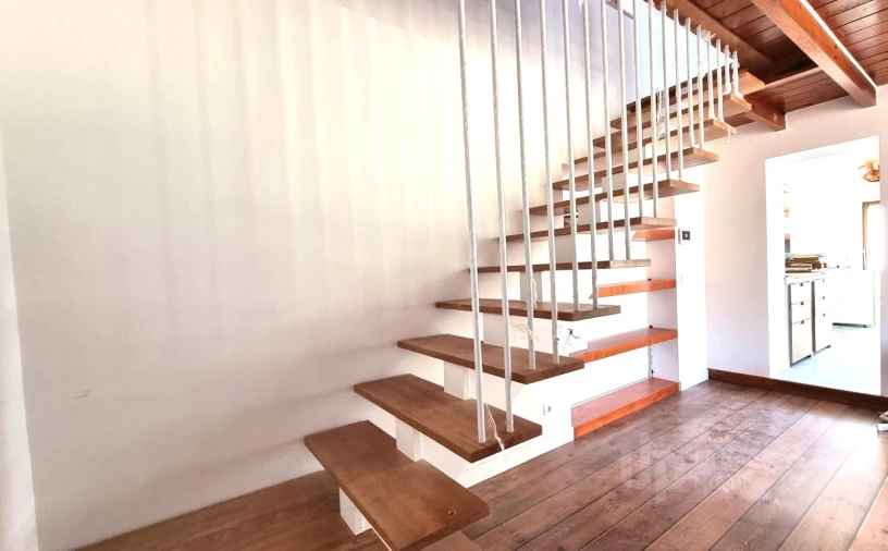 Moradia T3 para Venda em Cascais e Estoril Foto 26