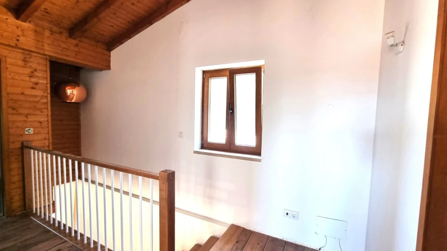 Moradia T3 para Venda em Cascais e Estoril Foto 27