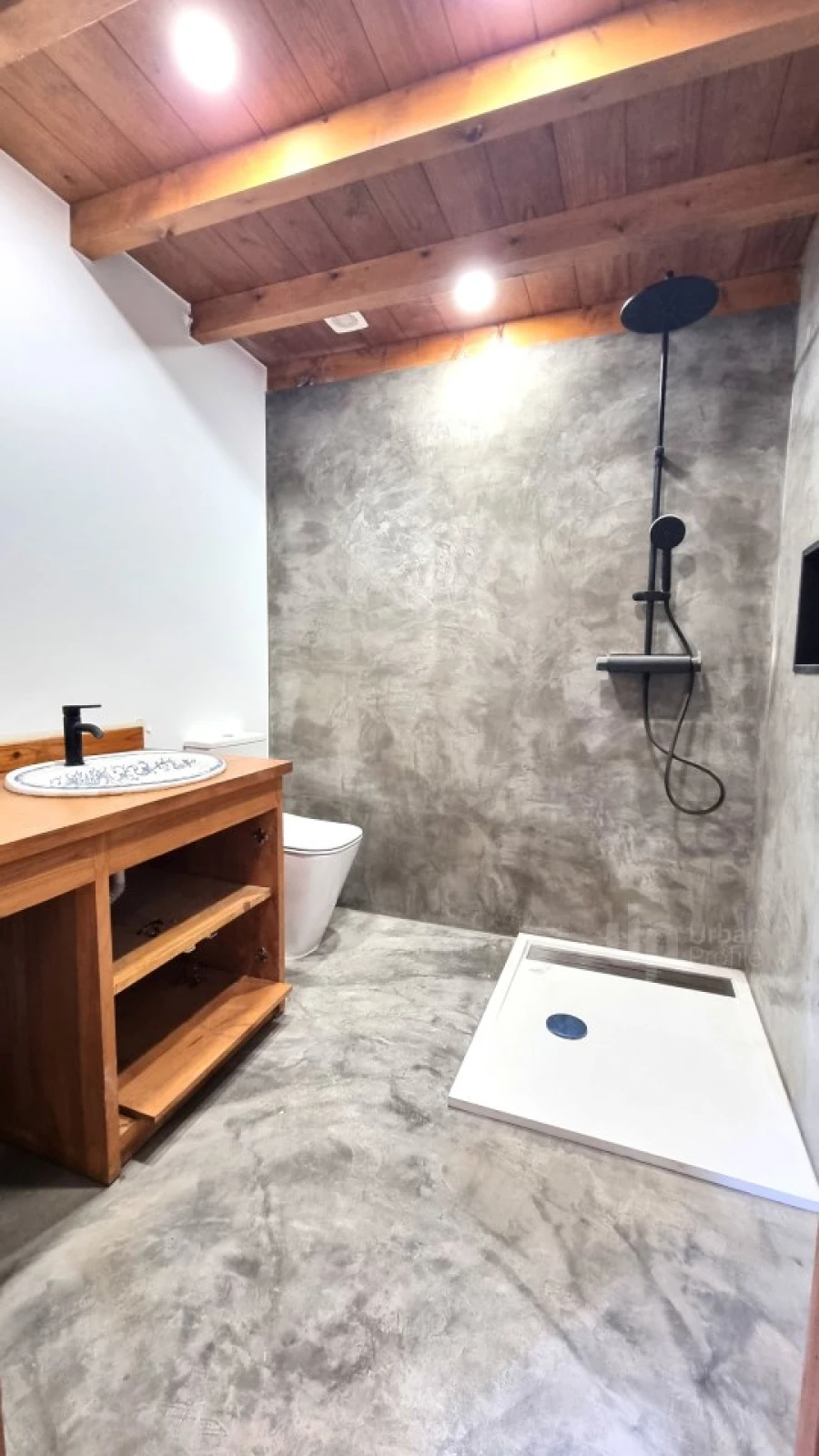 Moradia T3 para Venda em Cascais e Estoril Foto 31