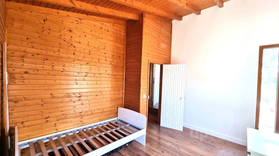 Moradia T3 para Venda em Cascais e Estoril Foto 32