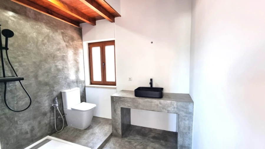 Moradia T3 para Venda em Cascais e Estoril Foto 42