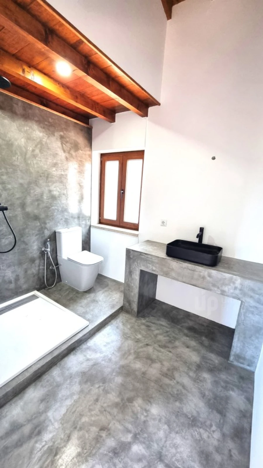 Moradia T3 para Venda em Cascais e Estoril Foto 43