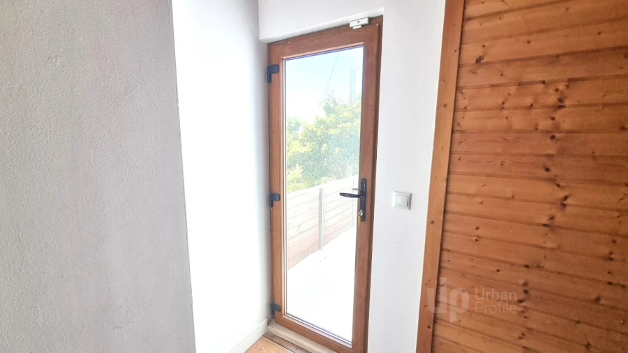 Moradia T3 para Venda em Cascais e Estoril Foto 47