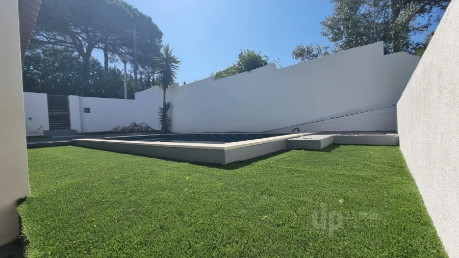 Moradia T3 para Venda em Cascais e Estoril Foto 61