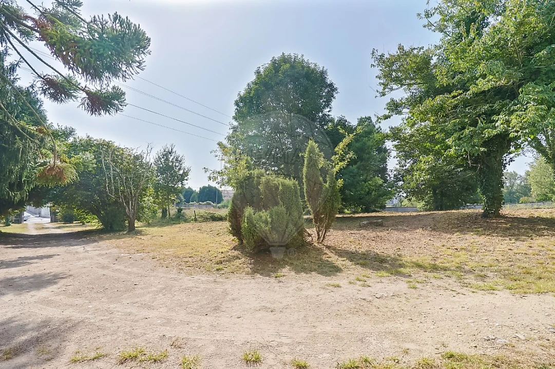 Quinta T5 para Venda em Pedroso e Seixezelo Foto 44