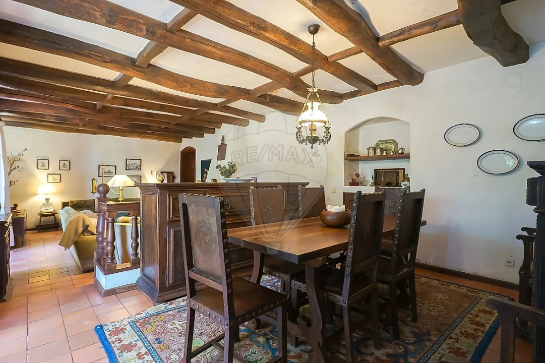 Quinta T5 para Venda em Pedroso e Seixezelo Foto 15