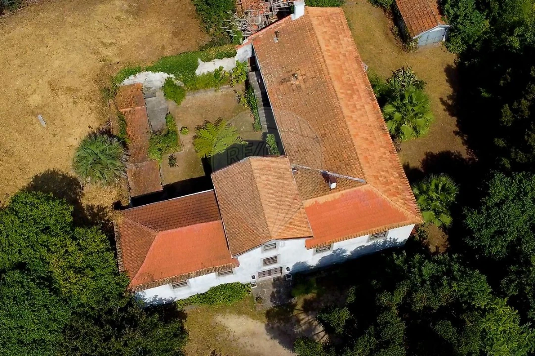 Quinta T5 para Venda em Pedroso e Seixezelo Foto 7