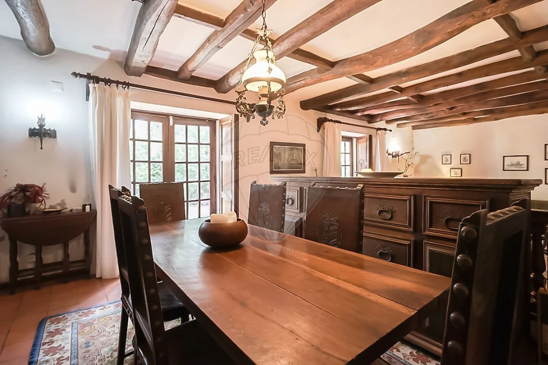 Quinta T5 para Venda em Pedroso e Seixezelo Foto 37