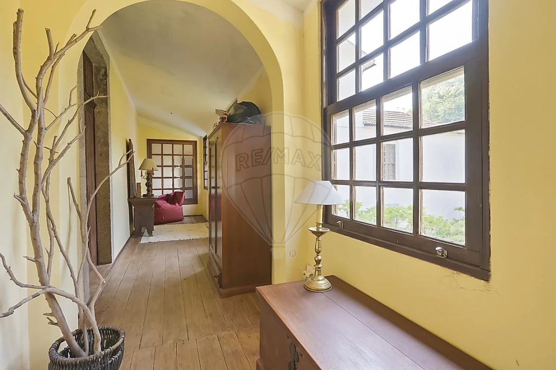 Quinta T5 para Venda em Pedroso e Seixezelo Foto 32