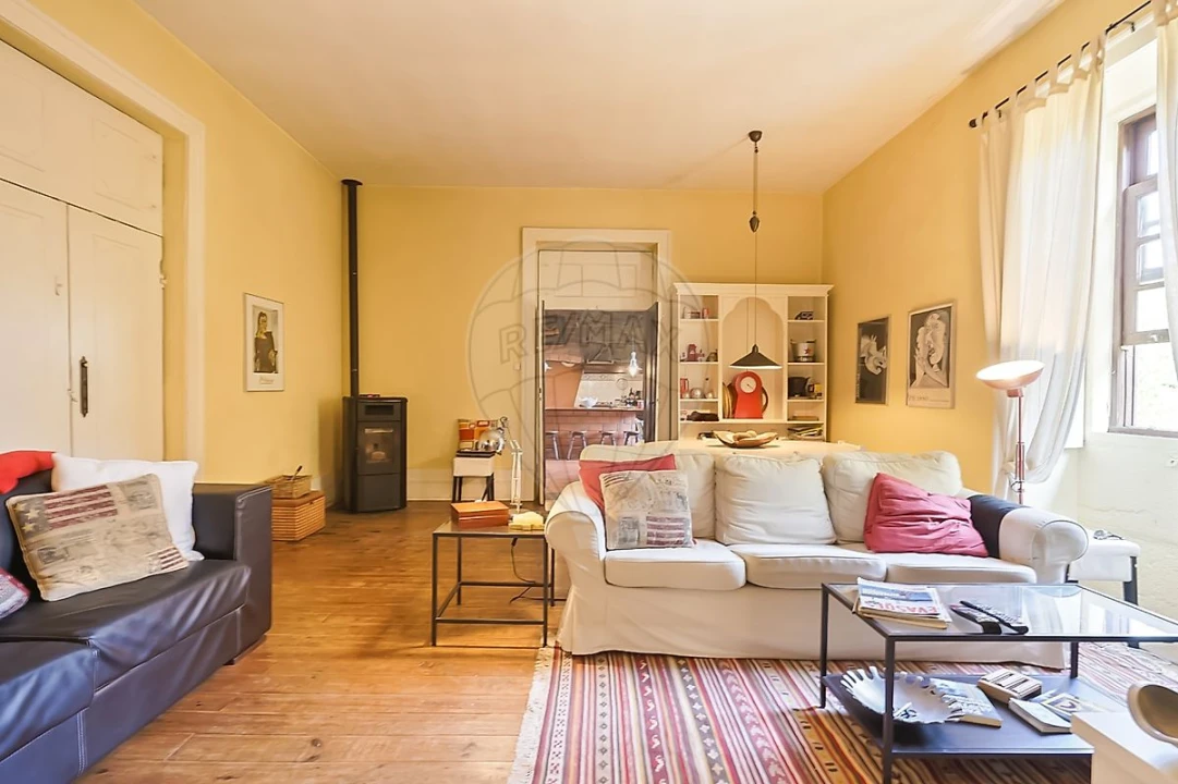 Quinta T5 para Venda em Pedroso e Seixezelo Foto 45