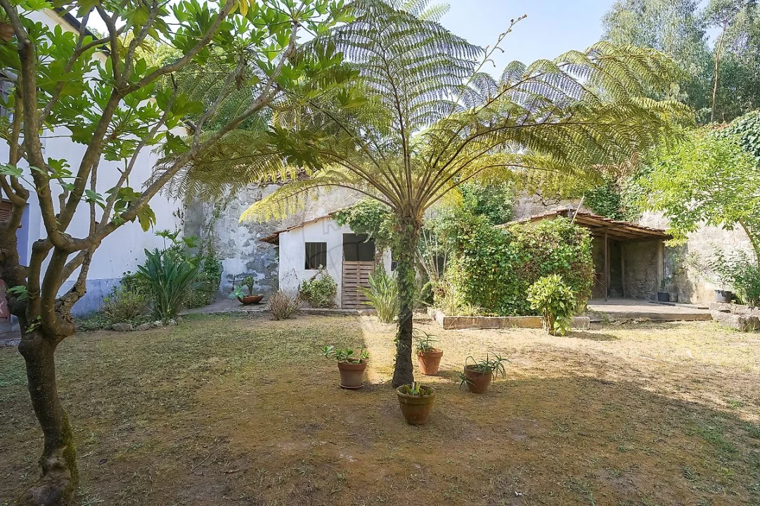 Quinta T5 para Venda em Pedroso e Seixezelo Foto 9