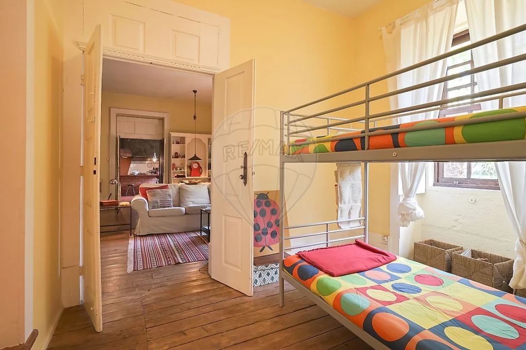 Quinta T5 para Venda em Pedroso e Seixezelo Foto 21