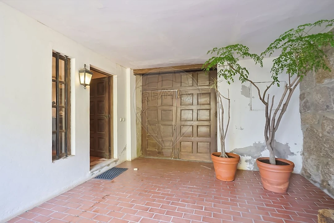 Quinta T5 para Venda em Pedroso e Seixezelo Foto 46