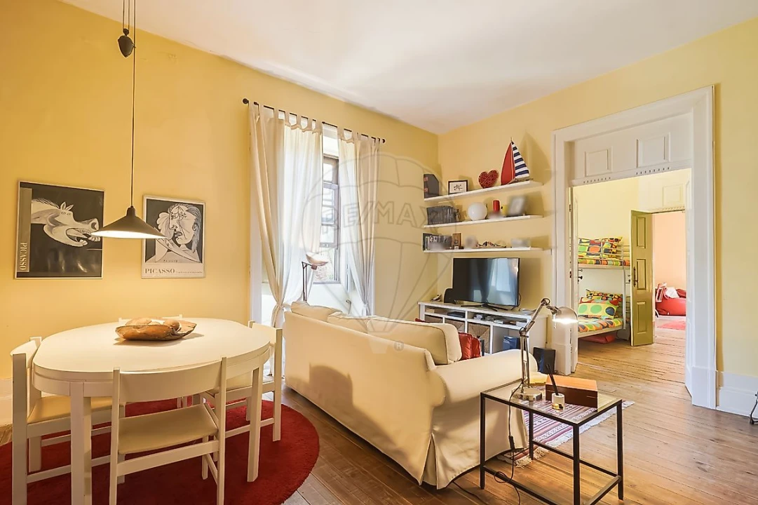 Quinta T5 para Venda em Pedroso e Seixezelo Foto 27