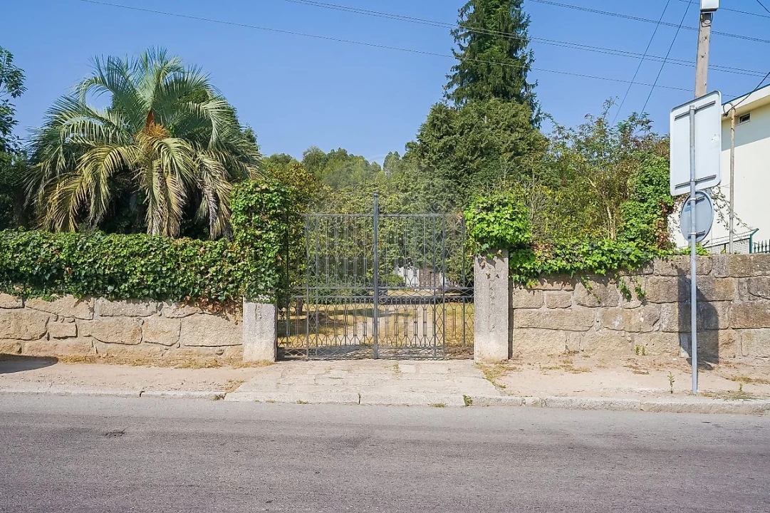 Quinta T5 para Venda em Pedroso e Seixezelo Foto 5