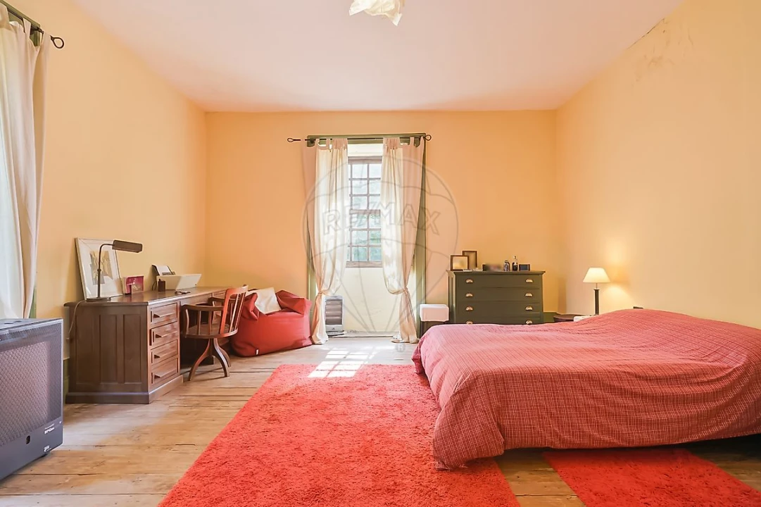 Quinta T5 para Venda em Pedroso e Seixezelo Foto 26