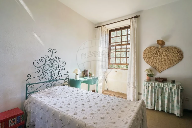 Quinta T5 para Venda em Pedroso e Seixezelo Foto 22