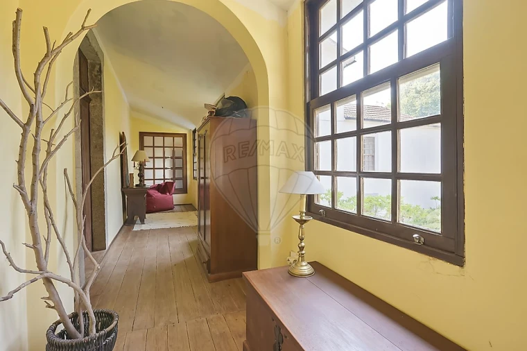 Quinta T5 para Venda em Pedroso e Seixezelo Foto 32